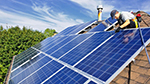 Pourquoi faire confiance à Photovoltaïque Solaire pour vos installations photovoltaïques à Dambach ?